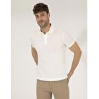 Pierre Cardin Erkek T-Shirt