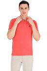 U.S. Polo Assn. Erkek Tişört 50262933-VR047