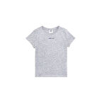 Baskılı  Erkek Çocuk T-shirt 