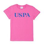 U.S. Polo Assn. Çocuk Unisex T-shirt