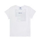 U.S. Polo Assn. Erkek Çocuk T-shirt