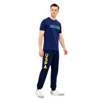 Erkek T-shirt 1573174