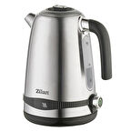 Zilan ZLN1000 Elektrikli Su Isıtıcı