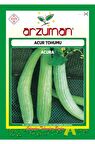 Acar Acur Tohumu 10 Gram