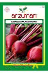 Kırmızı Pancar Tohumu 10 Gram