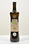 Zeyinyağı 1.000 ML Naturel Soğuk Sıkım