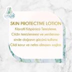 Artexan Hassas Cilt için Sıkılaştırıcı Anti Alerjik Yüz Temizleme Losyonu 250 ml 