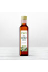 Ingro Ceviz Sirkesi 500 ml