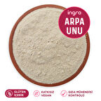 Arpa Unu 10000 G
