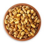 İngro Yağlı Mısır 10000 g