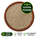 Lucuma Tozu 50 G