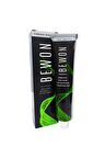 Bewon Profesyonel Saç Boyası 100 ml 5.3 Açık Kahve Dore