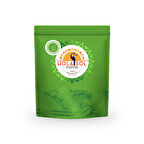 Hola Sol Adicto Çekirdek Filtre Kahve 1000 Gr