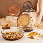 776EFE0076-MYSTC-6KSE