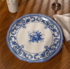 Fecra Majestic Blue Supla 33 cm