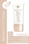 Selin Beauty Miracle CC Krem 50 ML