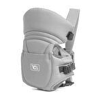 Baby Plus Balance Kanguru