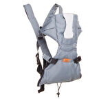 Baby Plus Merry Kanguru