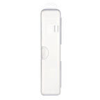 baby plus Çok Amaçlı Saklama Kutusu