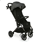 Luxus Hamilton R Bebek Arabası