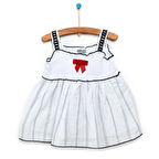 HelloBaby Marina Girl Jile Kız Bebek