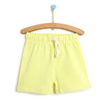 HelloBaby Basic Şort Kız Bebek