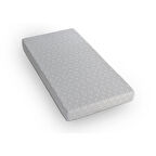 baby plus Sleeper 60x120 cm Sünger Yatak