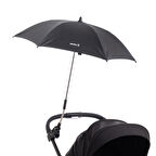 ebaby Universal Bebek Arabası Şemsiyesi