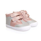 HelloBaby Düz İlk Adım Kız Bebek