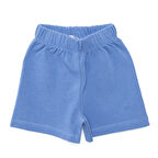 HelloBaby Basic  Şort Erkek Bebek