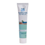 Feel Nice Yetişkin Nane Diş Macunu 75ml