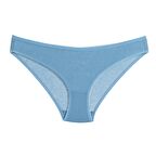 baby mom Soft Anne Külotu (Hamilelik Dönemi ve Sonrası İçin) Anne Giyim