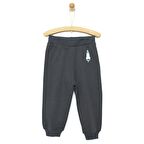 HelloBaby Basic Eşofman Alt Unisex