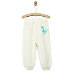 HelloBaby Basic Eşofman Alt Unisex