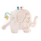 Moisy Sevimli Emzik Örtüsü