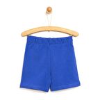 HelloBaby Basic  Şort Erkek Bebek