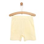 HelloBaby Basic  Şort Kız Bebek