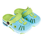 HelloBaby Novelido Işıklı Sandalet Kız Bebek