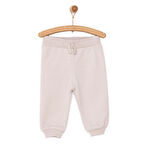 HelloBaby Basic Az Şardonlu Eşofman Alt Erkek Bebek