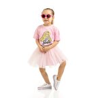 Pixy Love Party Collection Etek Kız Bebek