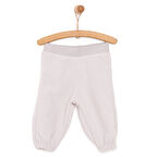 HelloBaby Basic Polar Pantolon Erkek Bebek