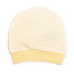 HelloBaby Unisex Şapka Unisex