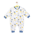 HelloBaby Uyku Tulumu 1 Tog Unisex