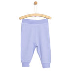 HelloBaby Basic Patiksiz Alt Kız Bebek