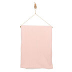 Mollia Unisex Battaniye Unisex