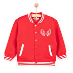 HelloBaby Basic Unisex Kolej Mont Unisex