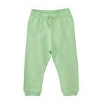 HelloBaby Basic Erkek Eşofman Alt Erkek Bebek