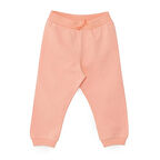 HelloBaby Basic Kız Eşofman Alt Kız Bebek