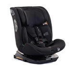 baby plus Pixi 0-36 Kg I-Size Oto Koltuğu