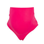 baby mom Hamile Bikini Altı Anne Giyim